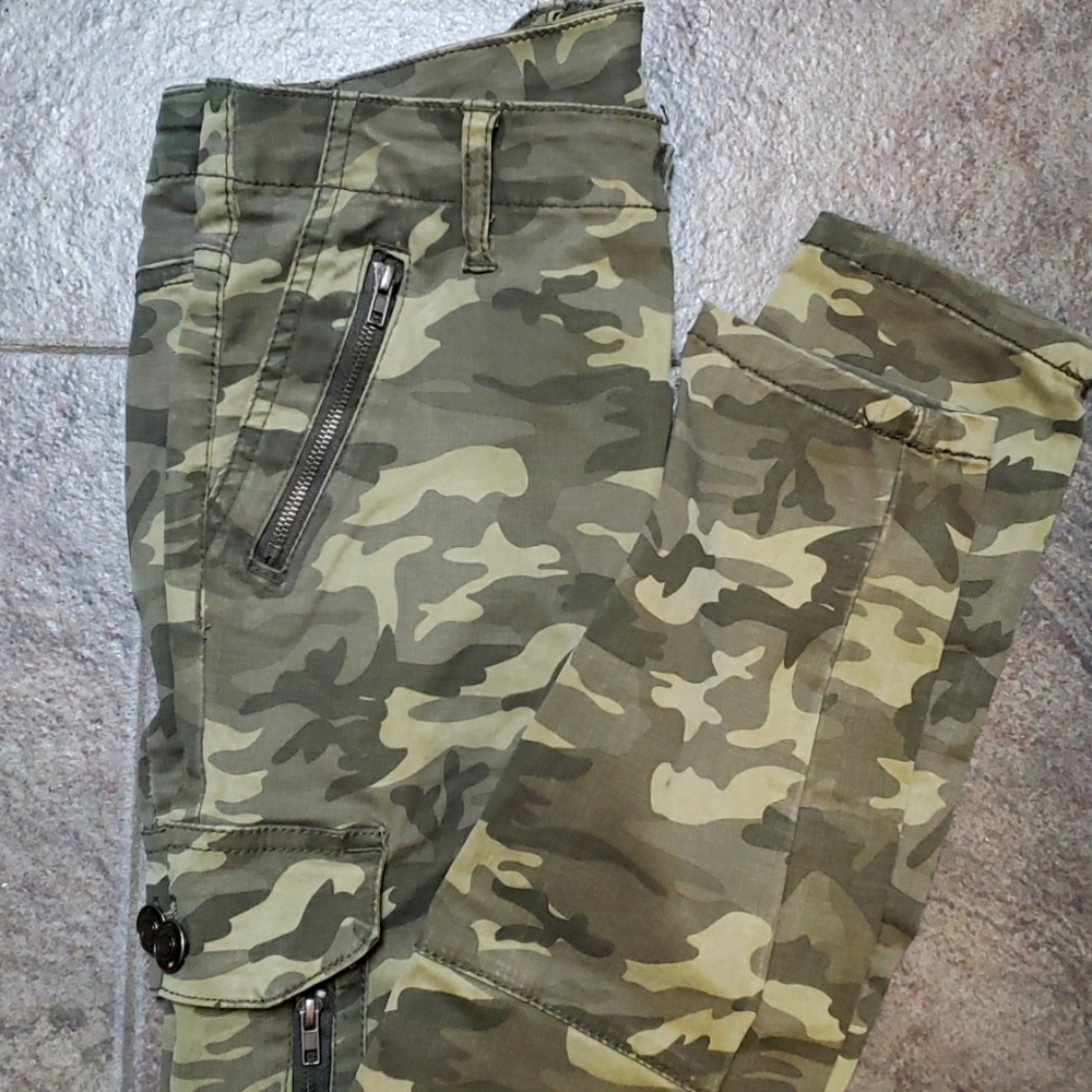Suko Jeans